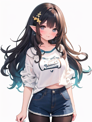 《环境与经济：共生共荣之路》